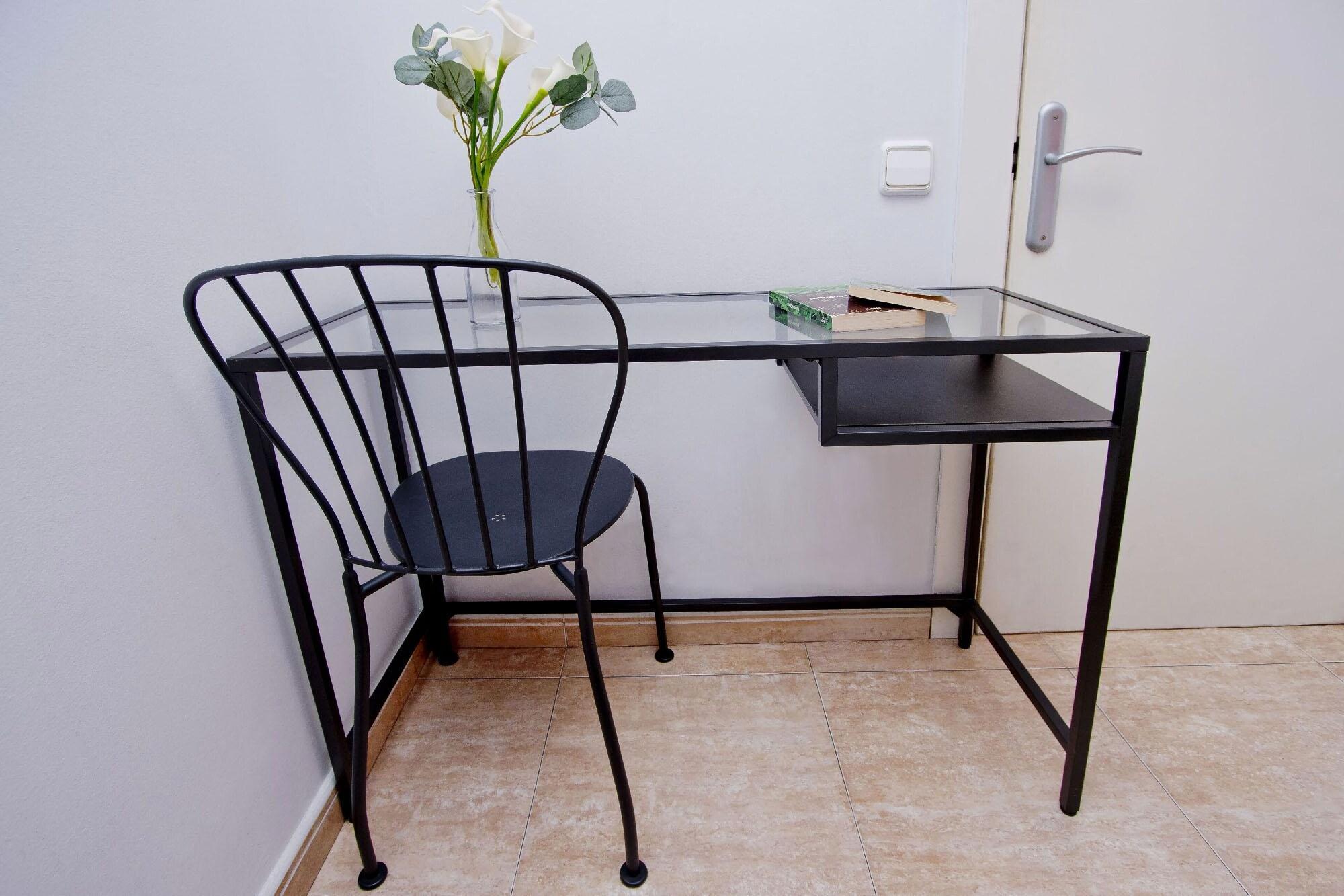 Barcelona City North Hostal Экстерьер фото